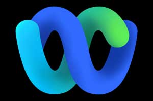 Webex Icon